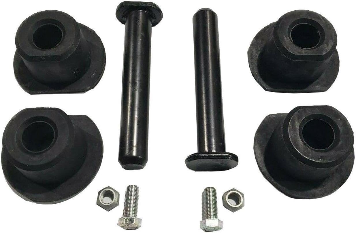 Bushing Kit - RK10605