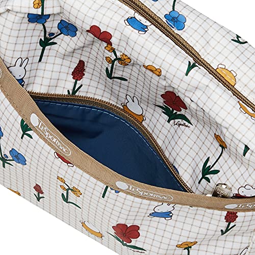Image of LeSportsac Daniella Crossbody Bag