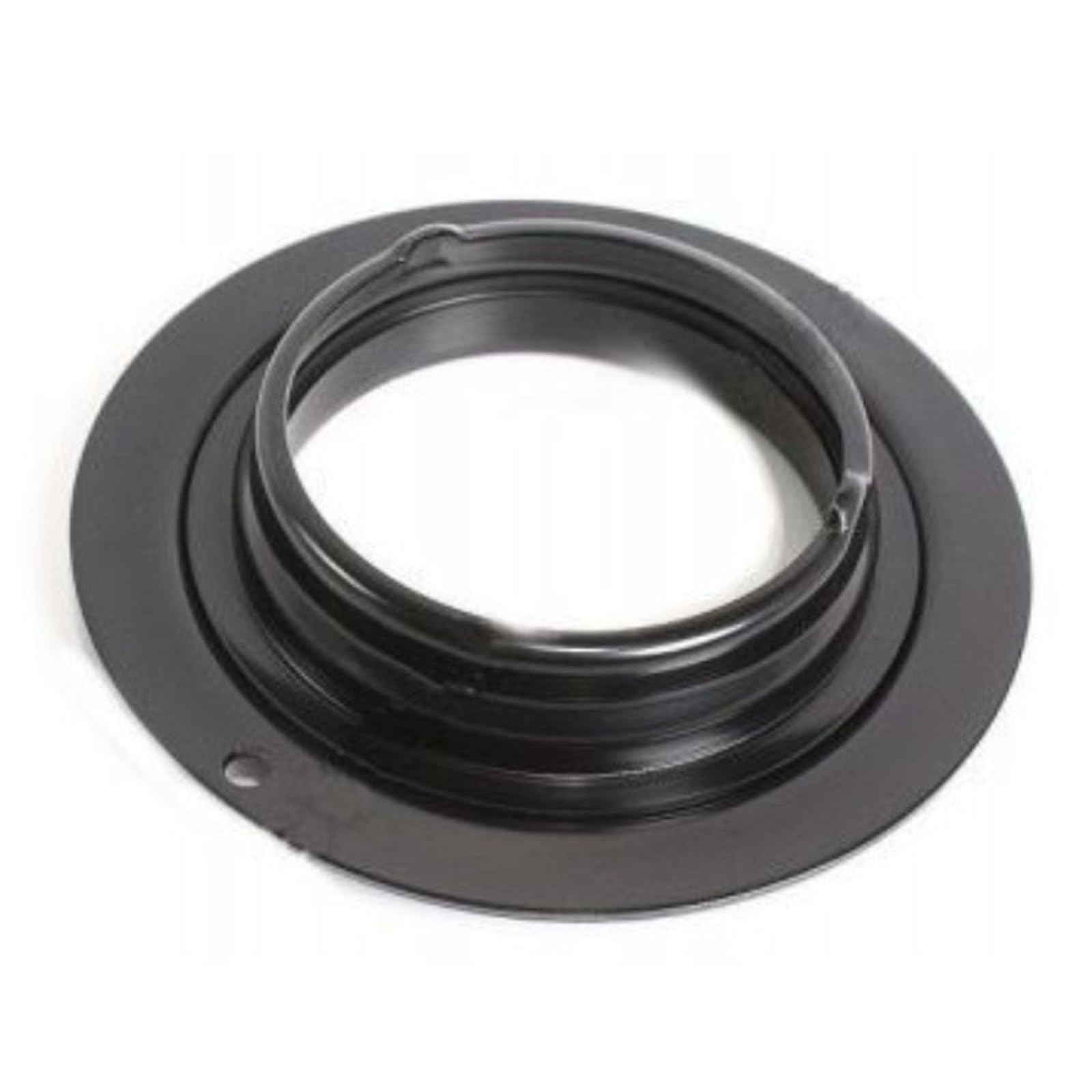 Wspornik Mocowania Silnika Pasuje do Toyota Lexus 4860933260 4860933280 4860906380 4861906010 4861933010 4860906400 Górny amortyzator Górny klej