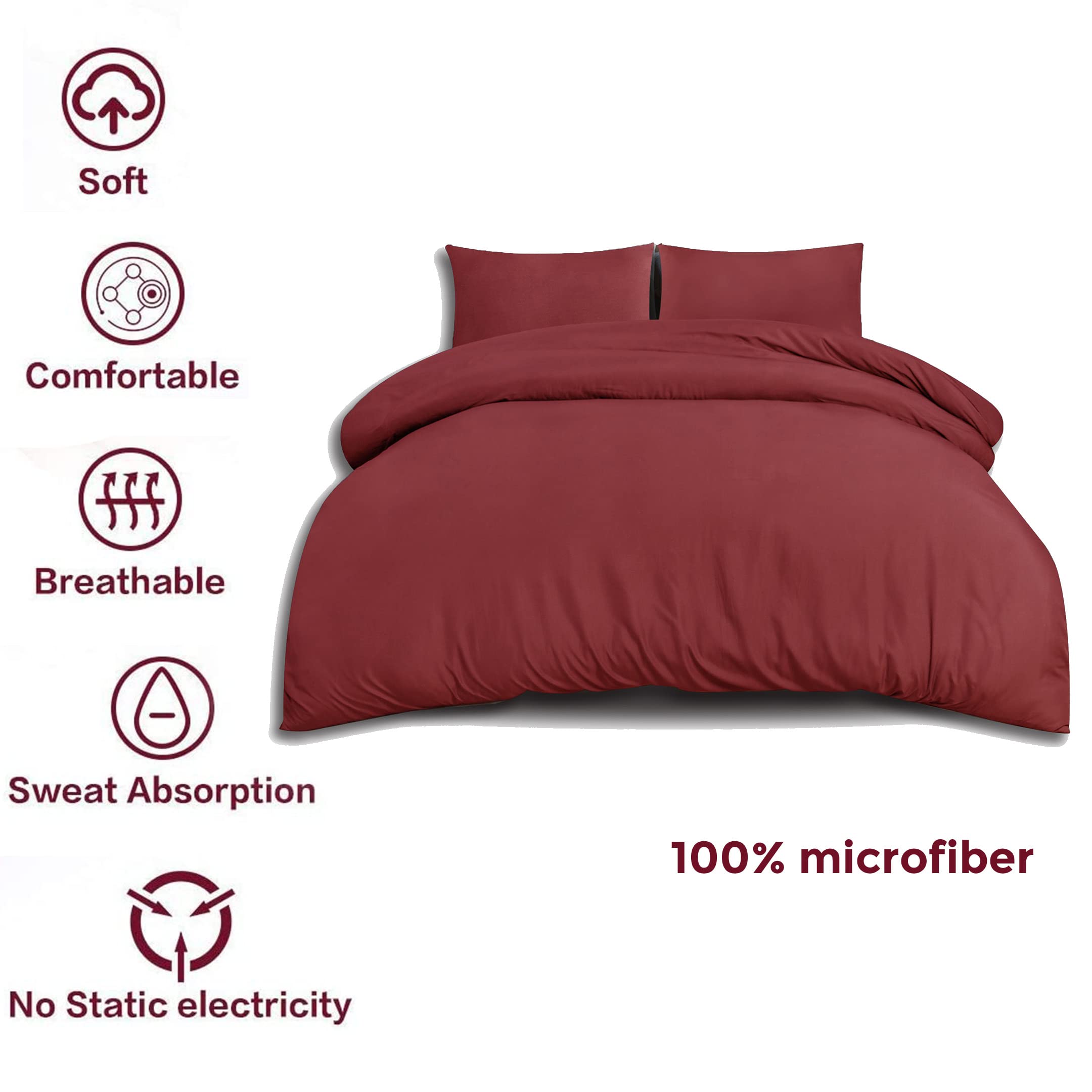 Piumino 4 Stagioni Matrimoniale - Foto 6