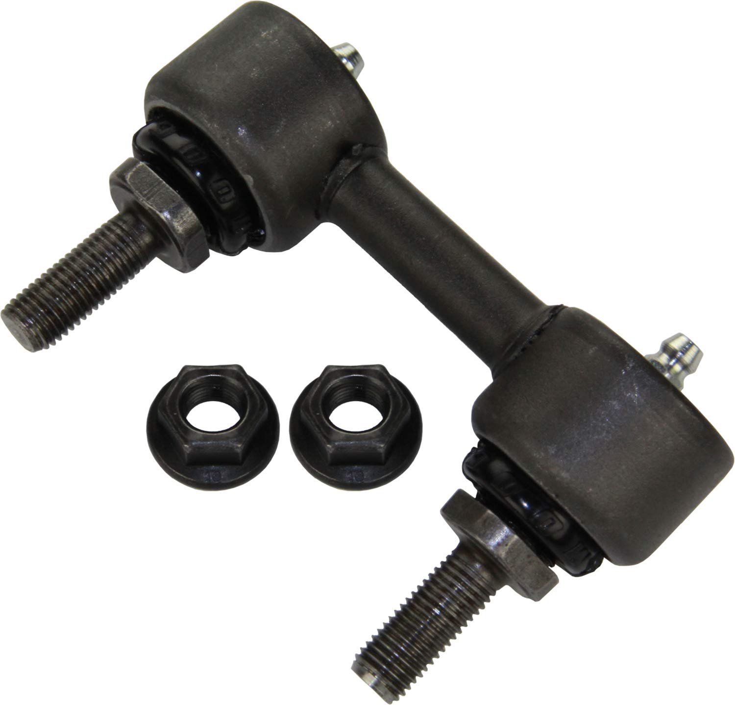 Amazon.com: MOOG K750662 Suspension Stabilizer Bar Link for Nissan
