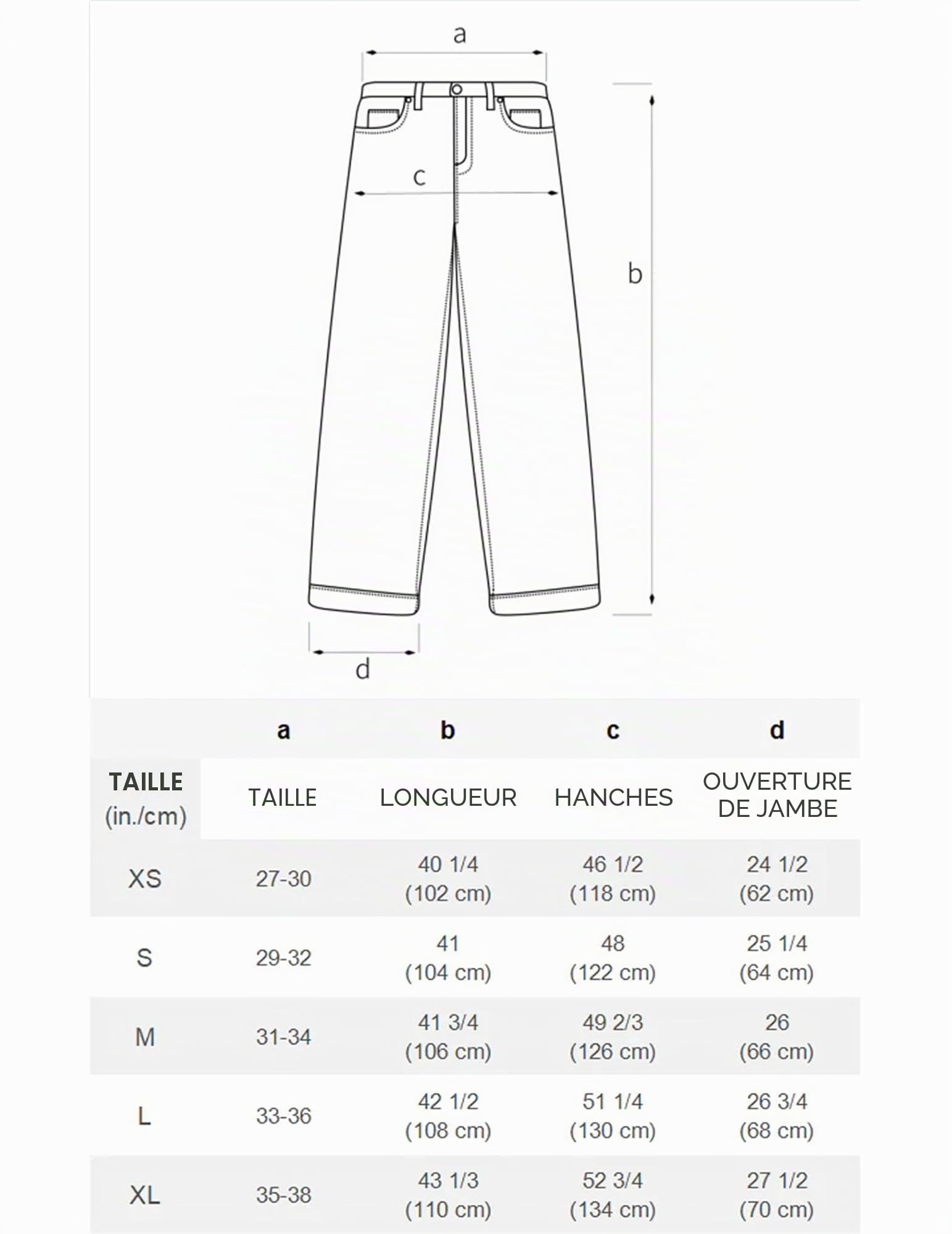 Aelfric Eden Pantalon de jogging patchwork à carreaux pour homme - Pantalon de survêtement pour femme - Pantalon de loisirs décontracté - Pantalon de sport streetwear - Taille haute - Pantalon ample
