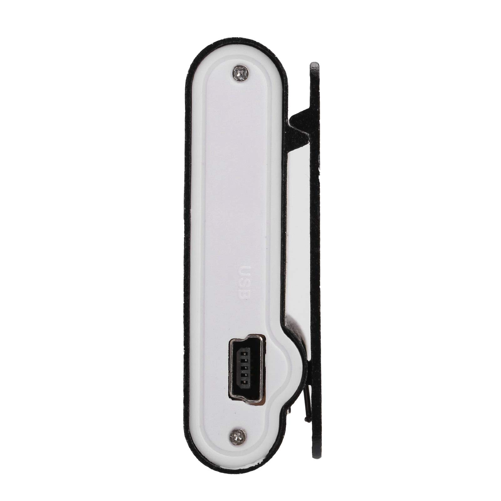 Amazon.co.jp: オーディオプレーヤー イヤホン付属 音楽