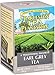 American Classic Pyramind Teabags, Earl Grey, 12 Count
