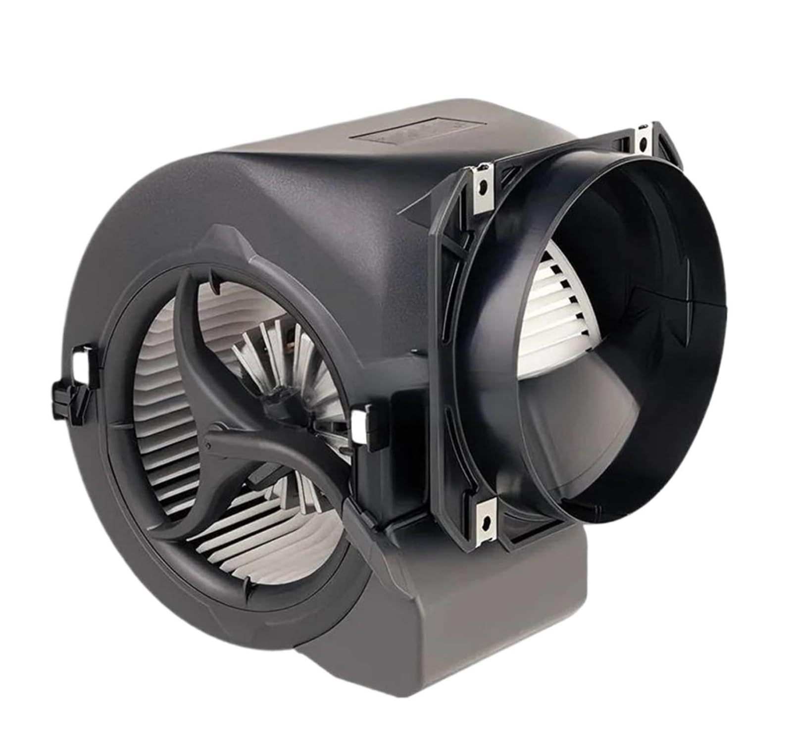 Sjfntnyhf One Color D3g146-Hq13-34 230W 200-240V 1.8A Fan