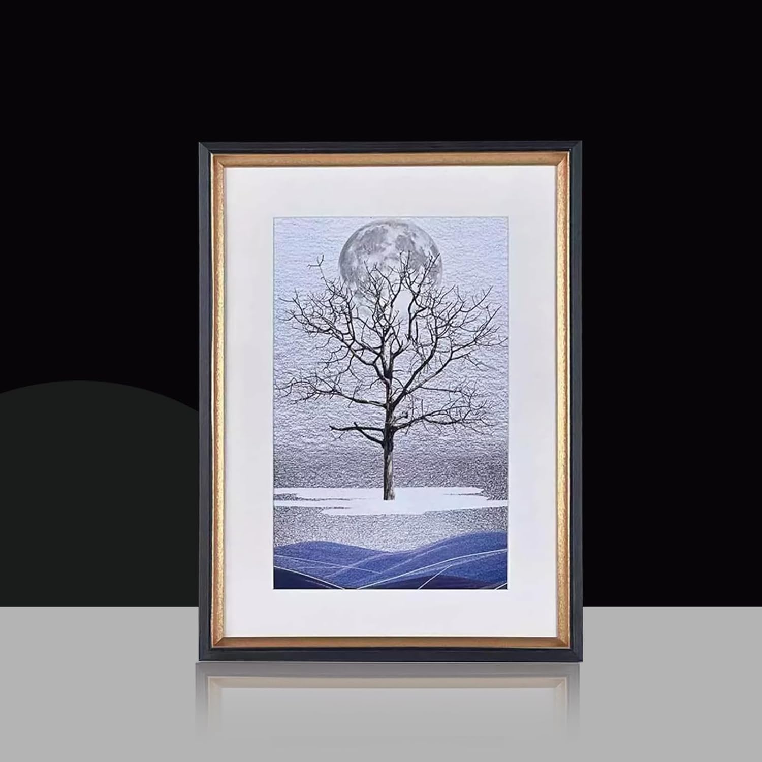 琳派の巨匠・酒井抱一　　複製 酒井抱一の扇 4選｜太田記念美術館 琳派の巨匠・酒井抱一 複製