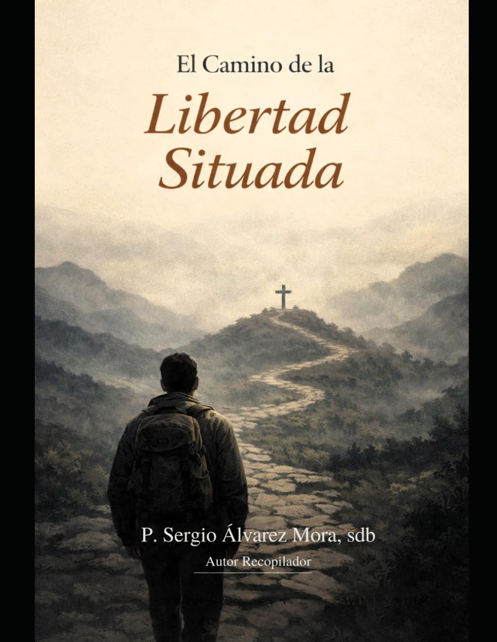 El Camino de la Libertad Situada