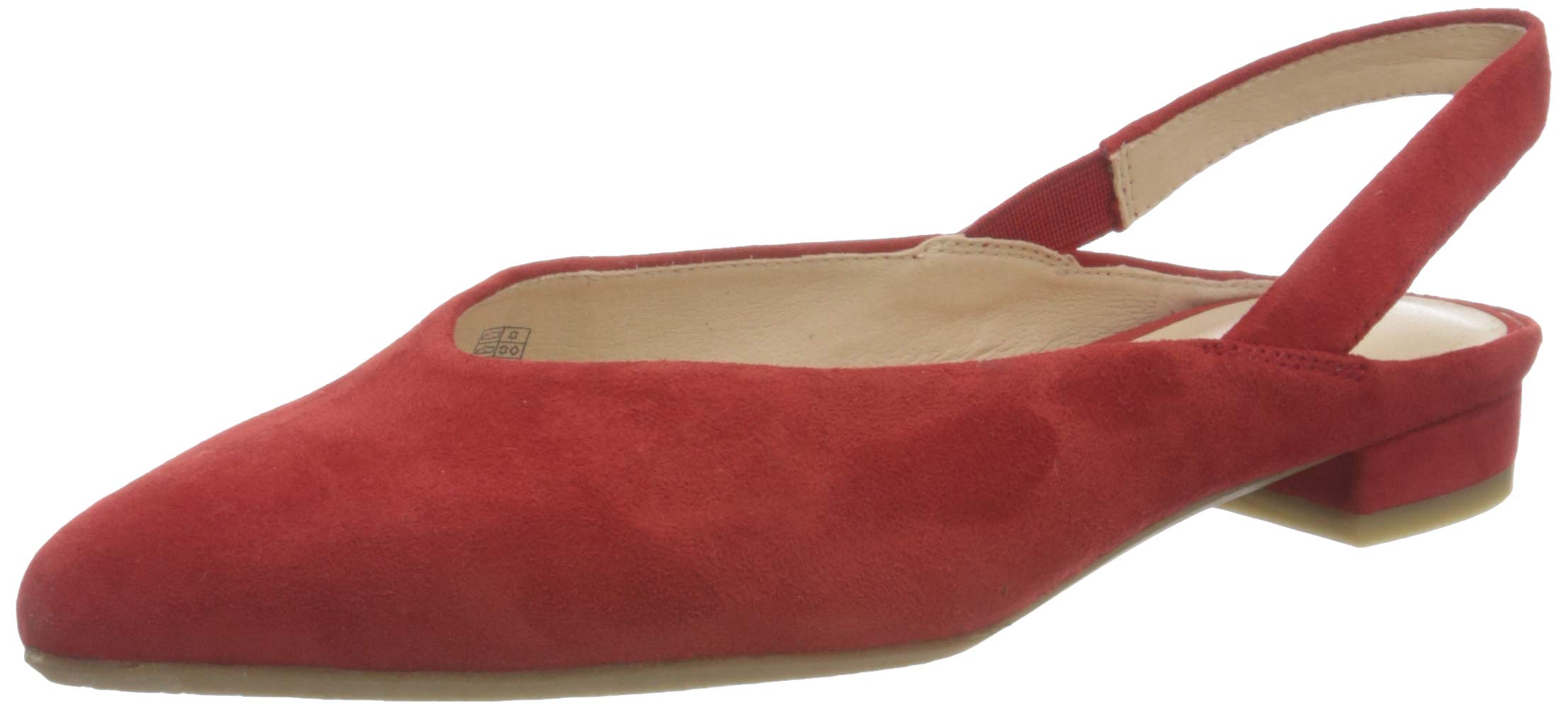 Gerry WeberWomen's Low-top Sneakers