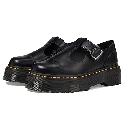 Dr. Martens Bethan Women