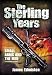 The Sterling Years: Small Arms and the Men