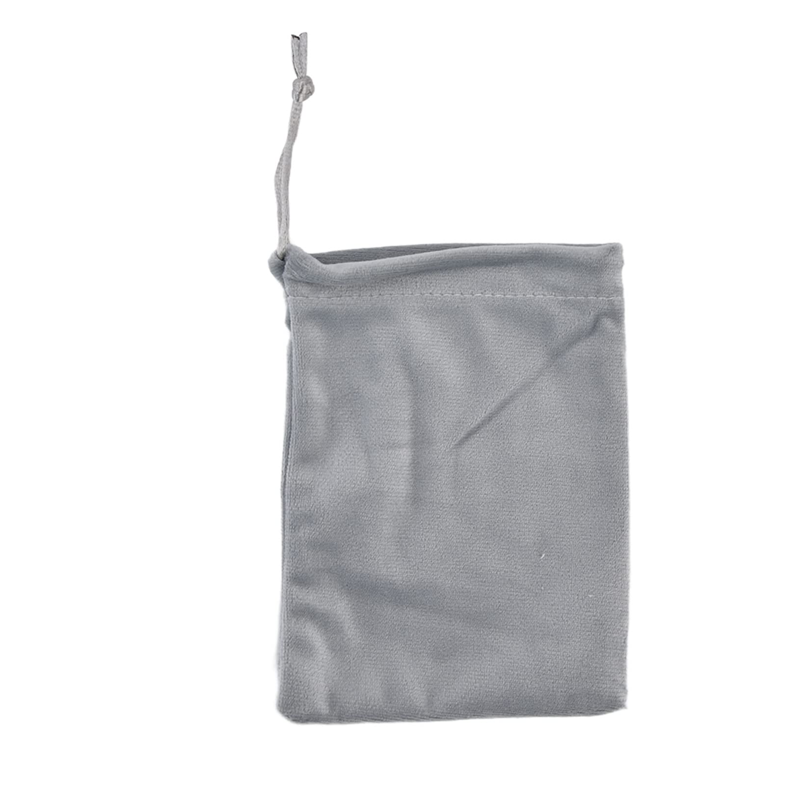 Handwärmer, USB Wiederaufladbarer Elektrischer Handwärmer mit ABS-Silikon, Doppelseitige Heizung, 113 °F Bis 131 °F, 5000 MAh Tragbarer Mini-Wärmer für den Einsatz Im Reisebüro Im Freien