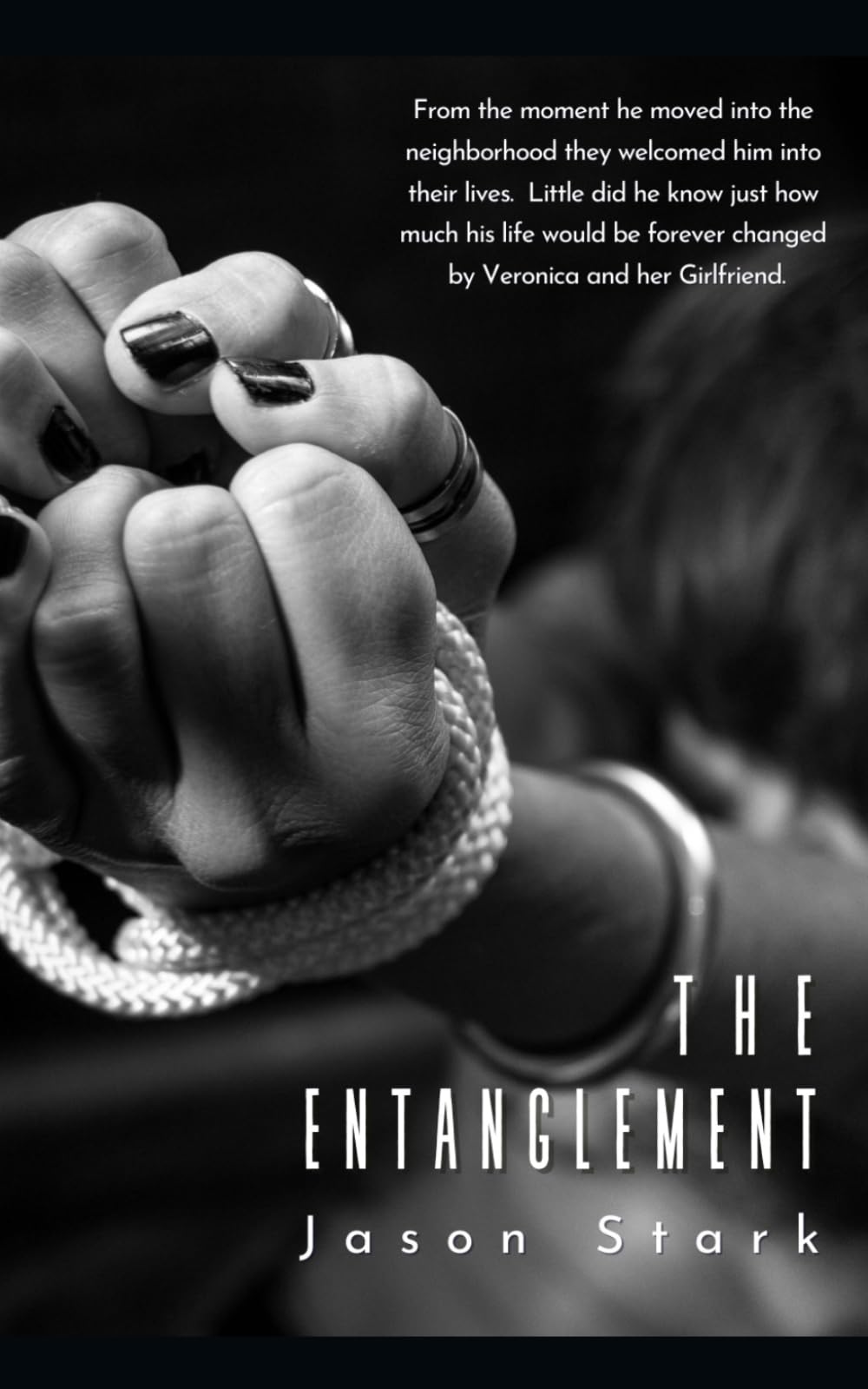 The Entanglement