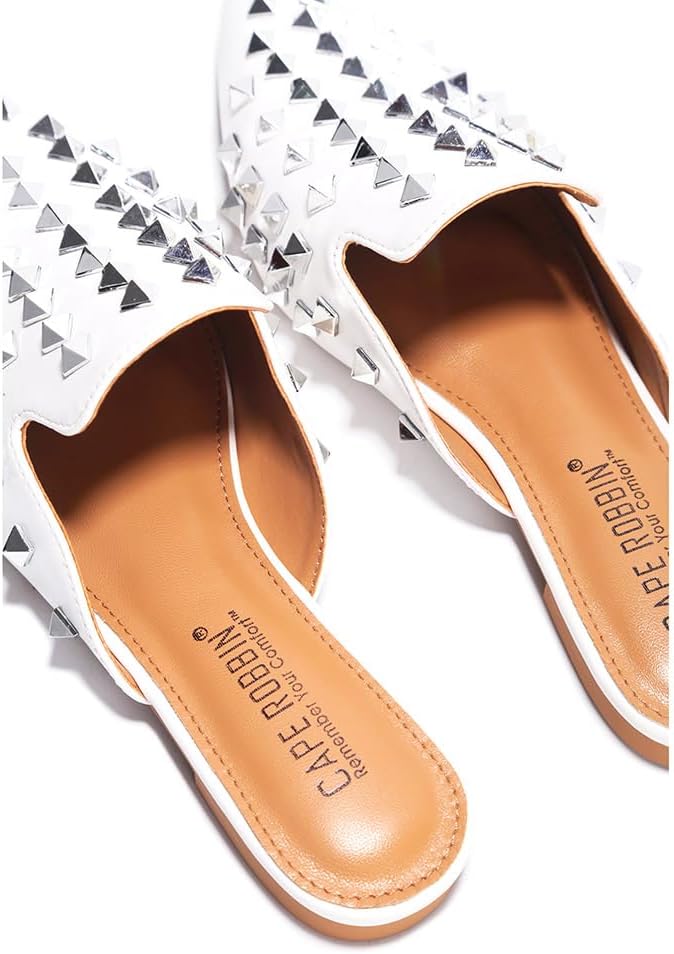 SIERRA - NUDE - Image 6