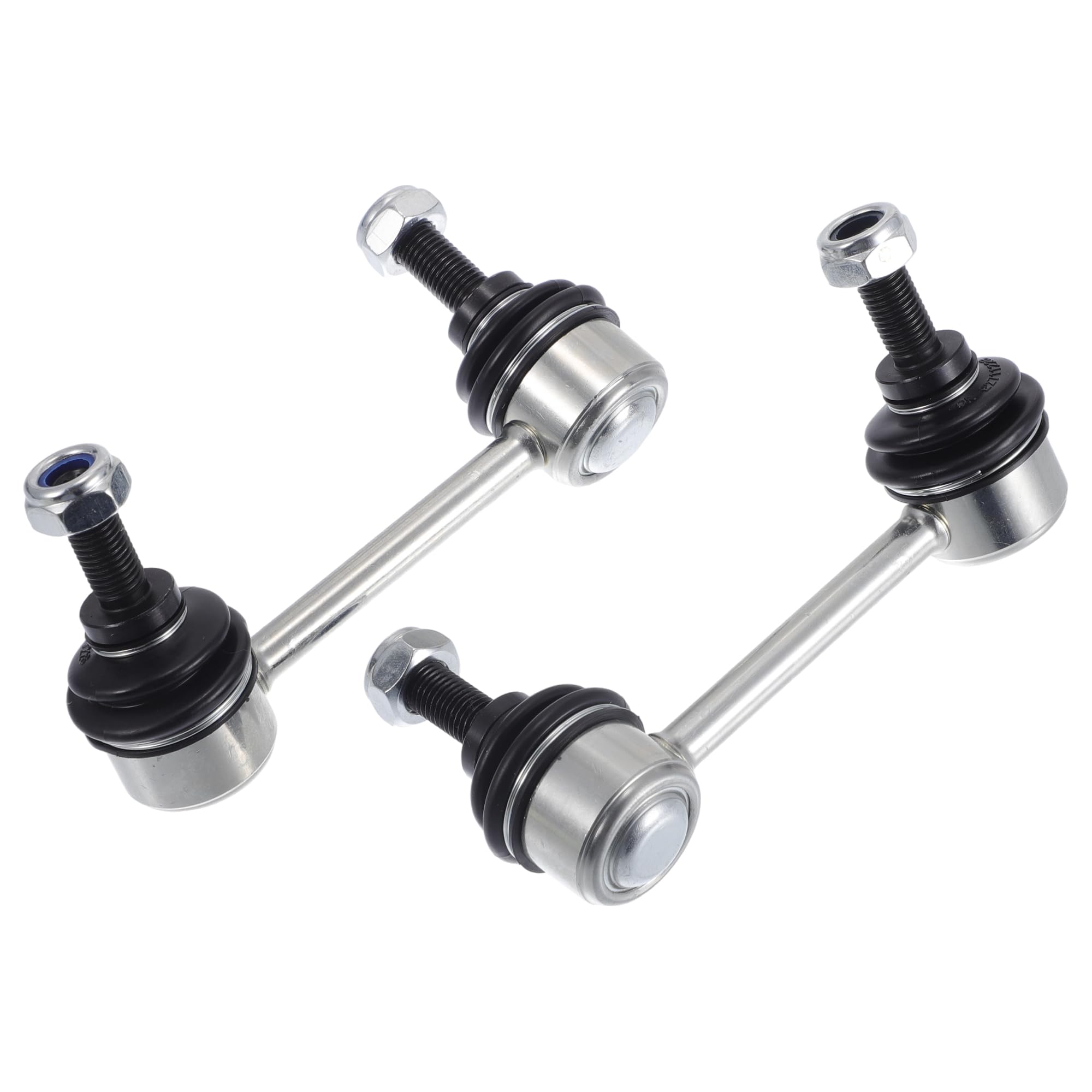 Amazon.com: X AUTOHAUX Stabilizer Bar End Link Set K750255 for