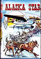 Alaska Star 0720820634 Book Cover