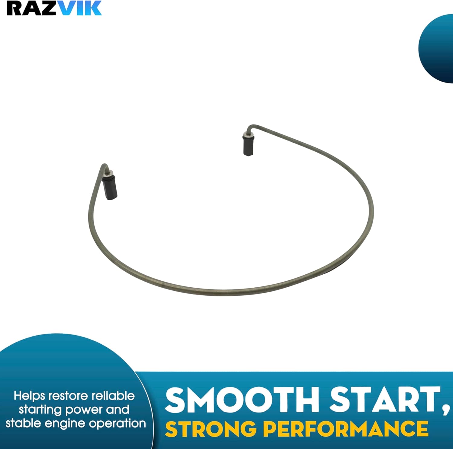 Dishwasher heating element Replacement For Whirlpool WDT710PAHZ1 WDT730PAHZ0 WDT710PAYM6
