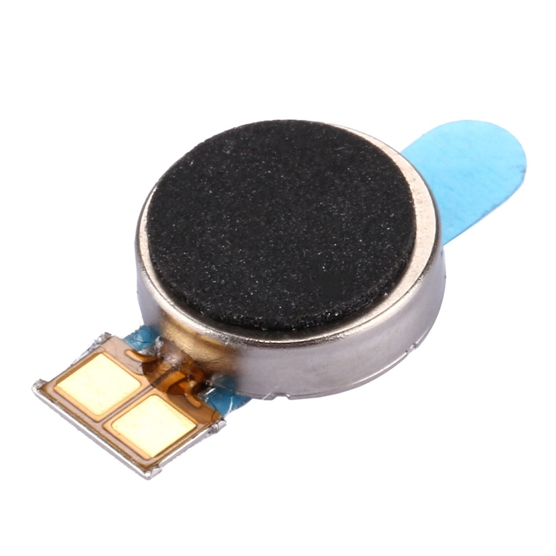 BZN Vibrating Motor for Samsung Galaxy A5 (2017) / A520 & A7 (2017) / A720: Buy Online at Best Price in UAE - Amazon.ae BZN Vibrating Motor for Samsung Galaxy A5 (2017) / A520 & A7 (2017) / A720: Buy Online at Best Price in UAE - Amazon.ae