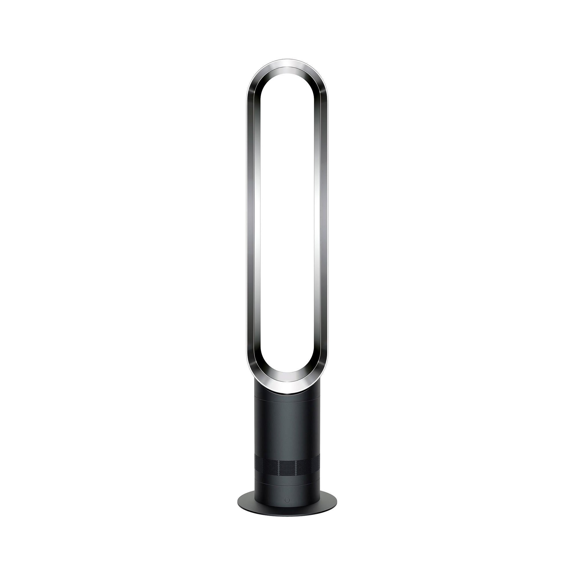 Dyson（ダイソン）　タワーファン「AM07」 Buy Dyson Air Multiplier AM07 Tower Fan, Black Online at Low