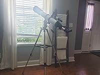 Review Image by Christopher Christopher