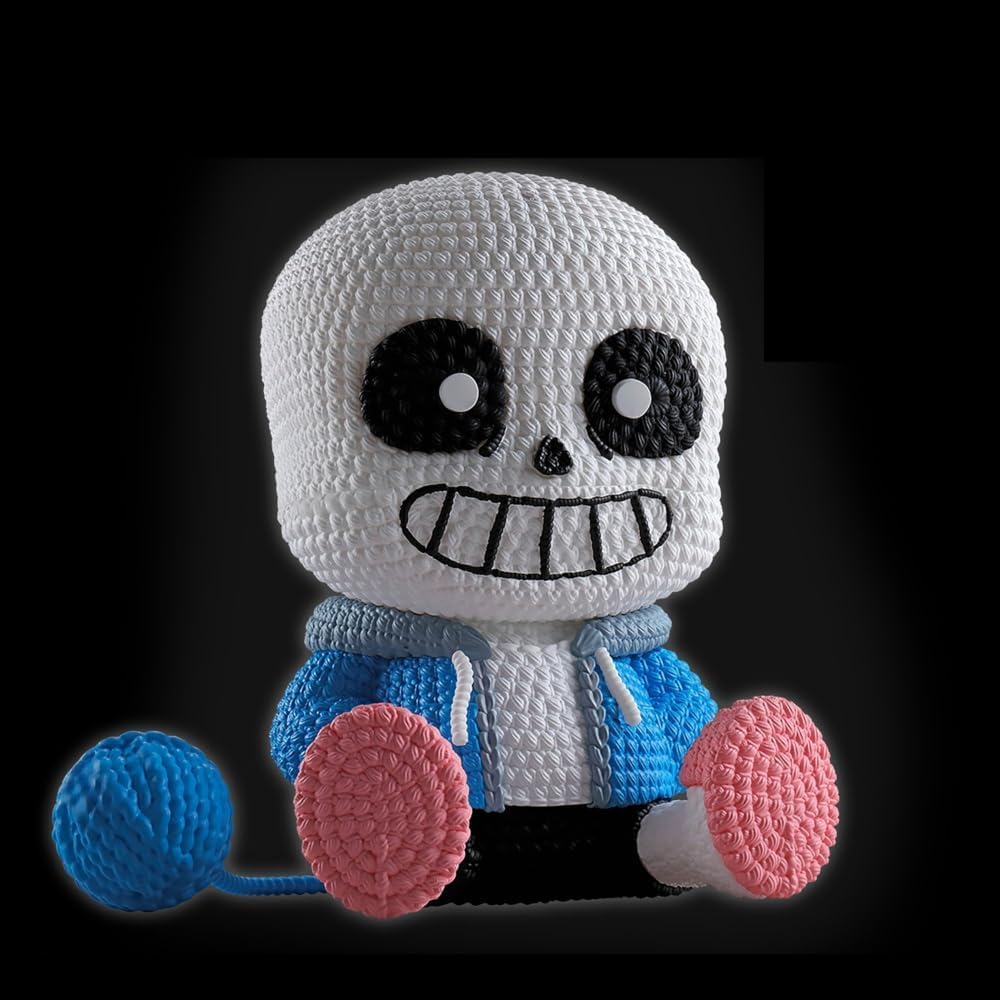 UNDERTALE あみこっと　サンズ 61XwJk8EfHL._AC_SY200_QL15_.jpg