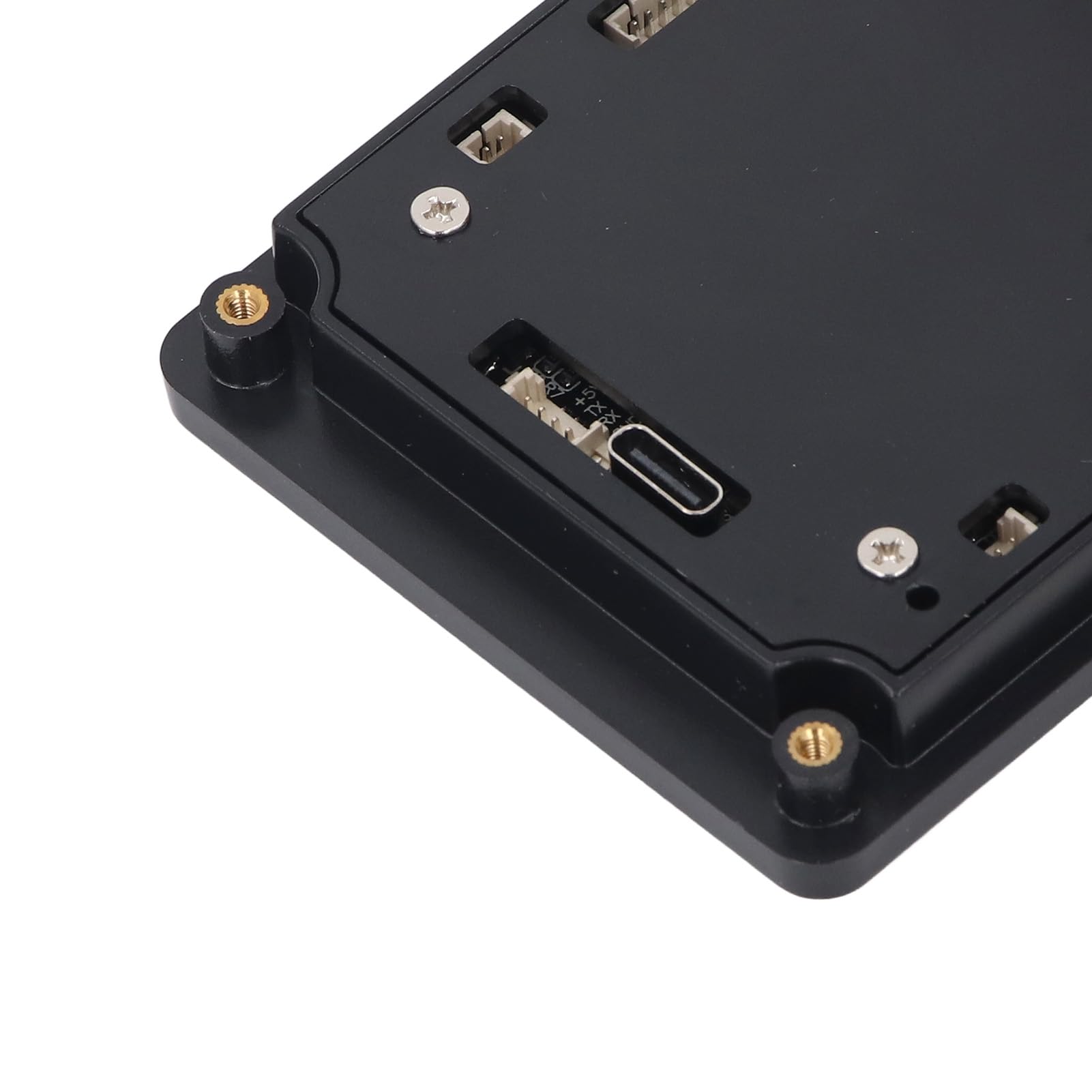 Generic Scheda di Sviluppo Touchscreen IPS da 3,5 Pollici Interfaccia Intuitiva per gli Appassionati di Programmazione