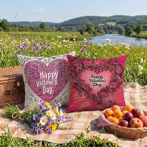 �N�b�V�����J�o�[ �����` 50x50 cm �h�����H ���ʃv�����g ���l���f�� �B���t�@�X�i�[ ����� �\�t�@ �ԓ� �A�E�g�h�A���p ������� �s���N 0z-259