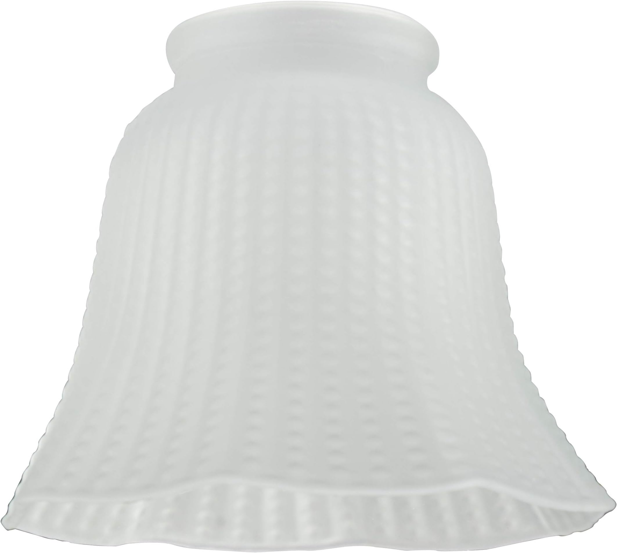 Carcasse Abat Jour Abat Jour Cloche Globe Verre Teintu00e9 Vintage Abat Jour Verre Avec Trou