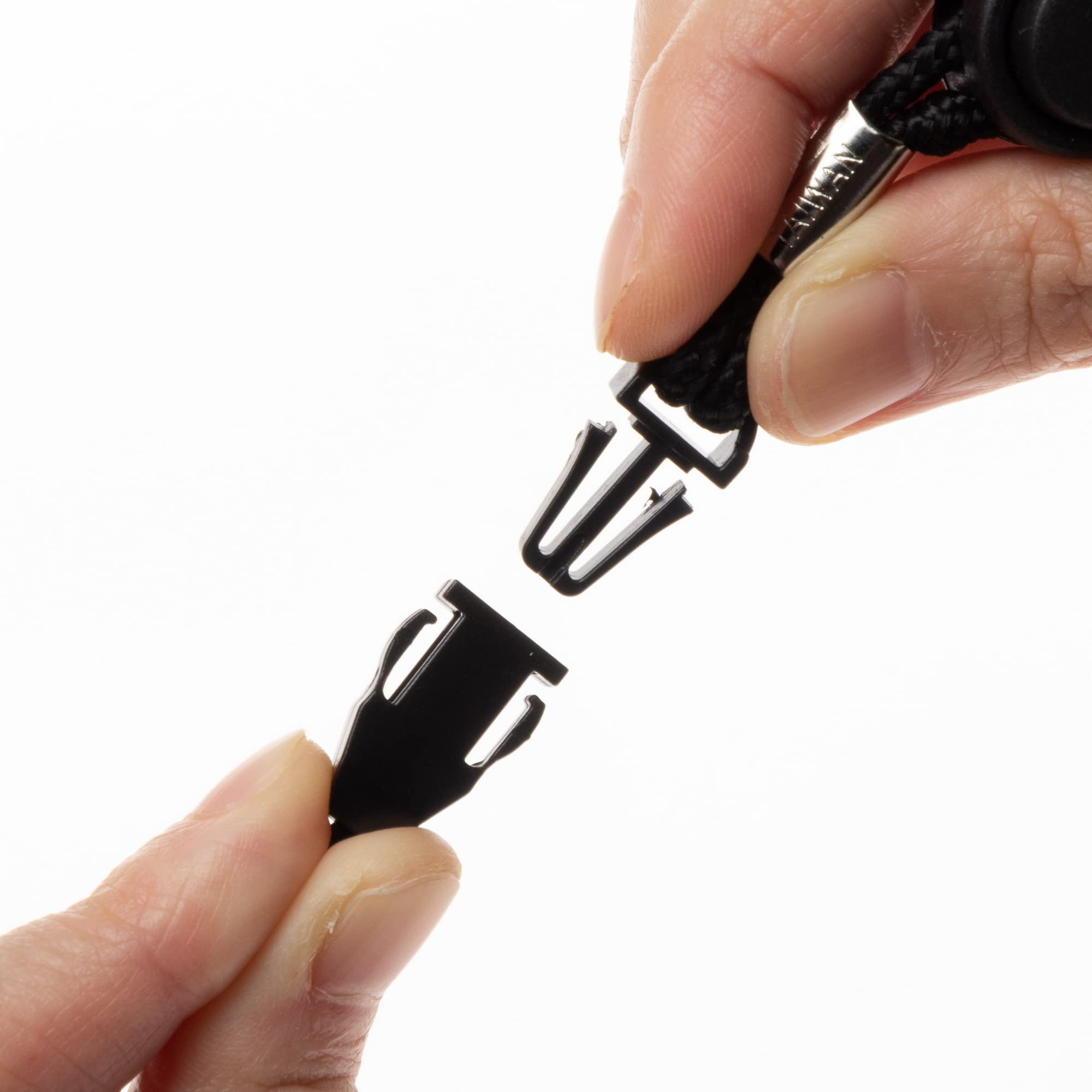 Mikasa セーロンホイッスル 12色コンプリートセット Mikasa セーロン