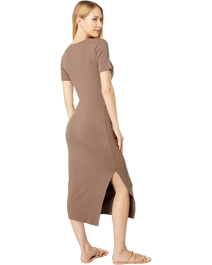 Heartloom Saint Dress - #2 of 3