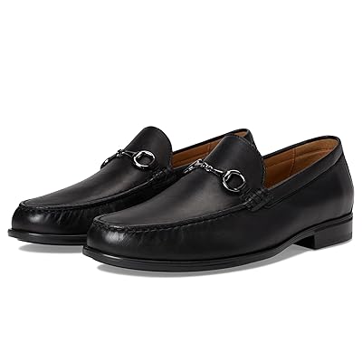 Johnston & Murphy Harrison Bit Men
