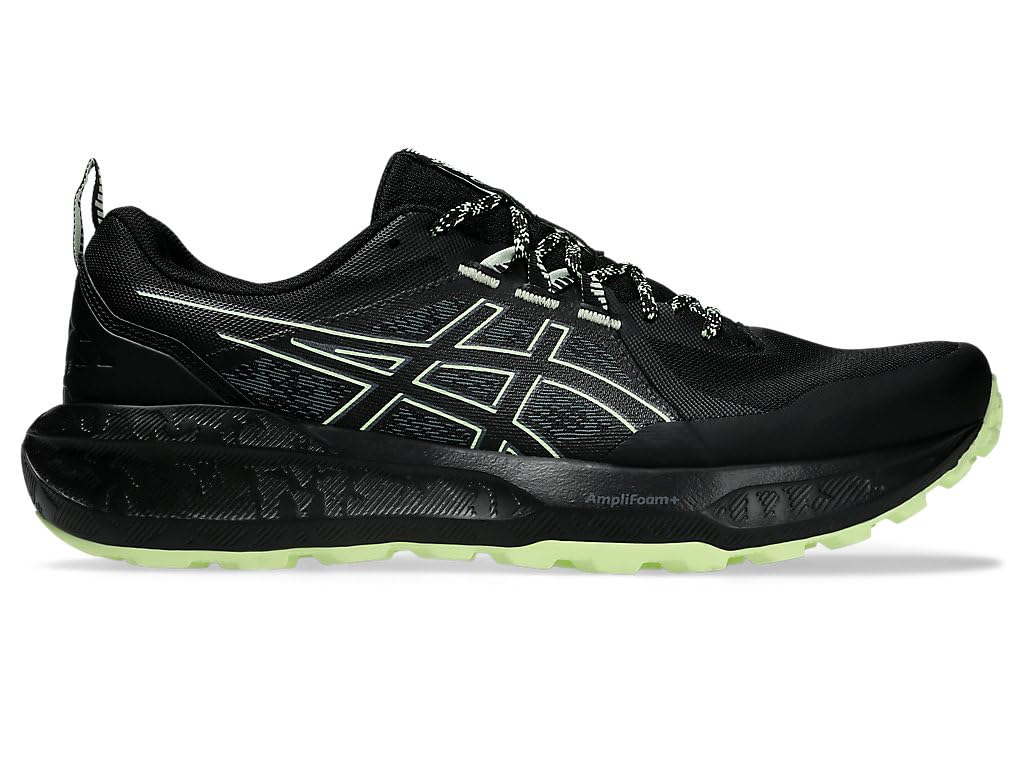 ASICS Mężczyźni Gel-sonoma 8Adidasy