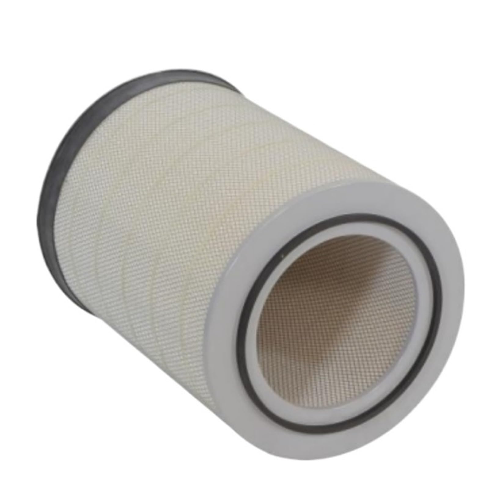 TSCFHGQI P182038 Air Filter for Engine Parts