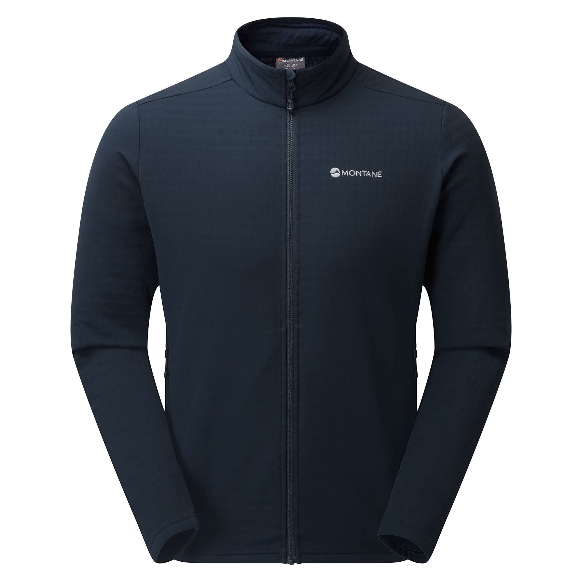 Montane Protium XT Forro Polar - SS23