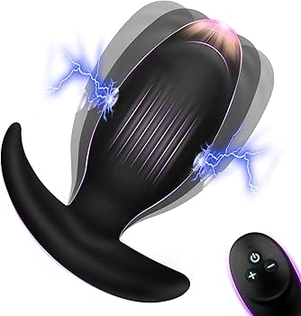 Onlayn porno tomosha qilish: Ikkita birida va ular uning ichiga kirishdi