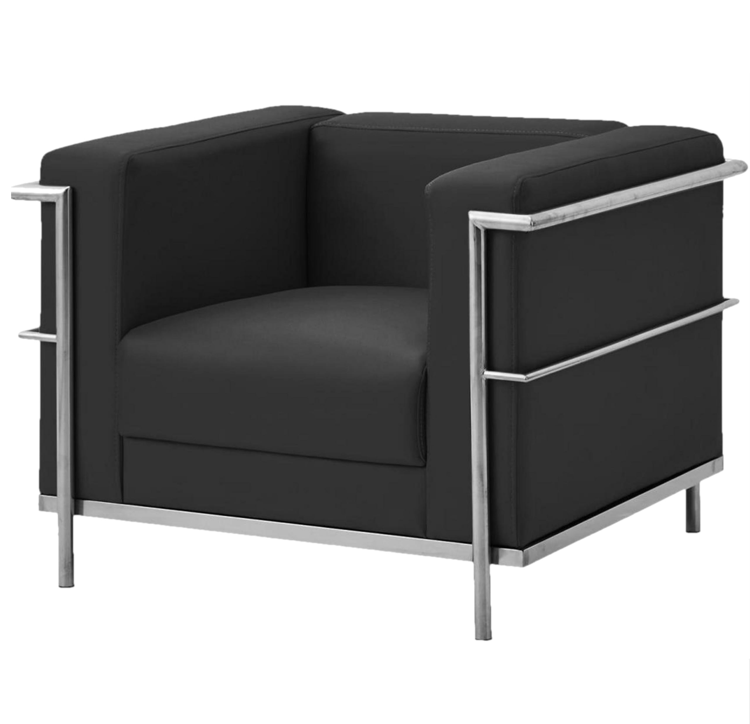 Amazon｜【1人掛け】リビング 1人用 一人掛け 一人用 椅子 ル