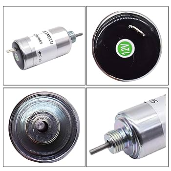 その他 inano 8G Apple iPod nano 6th Generation Graphite (8 GB) Works Great