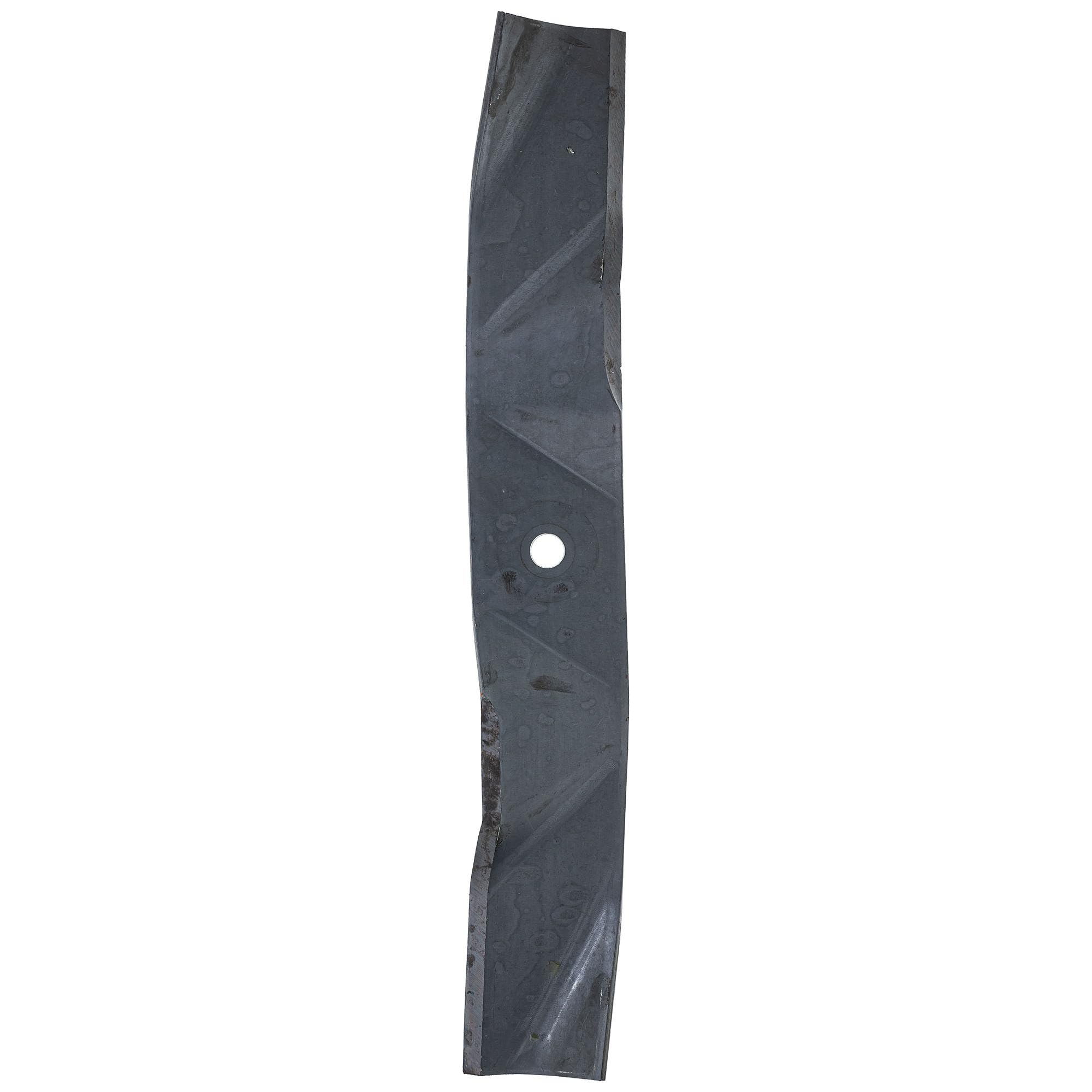 3-Packs) OEM Аrіеns Grаvеly 04887700 Mulching Blades 48877 60