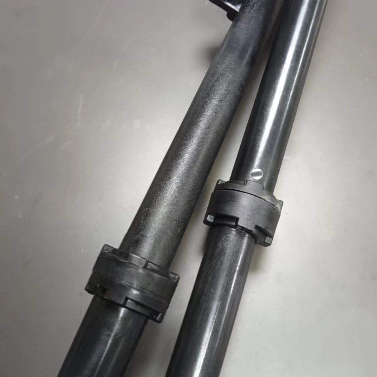 WASSERROHR 2712002452 271 200 2452