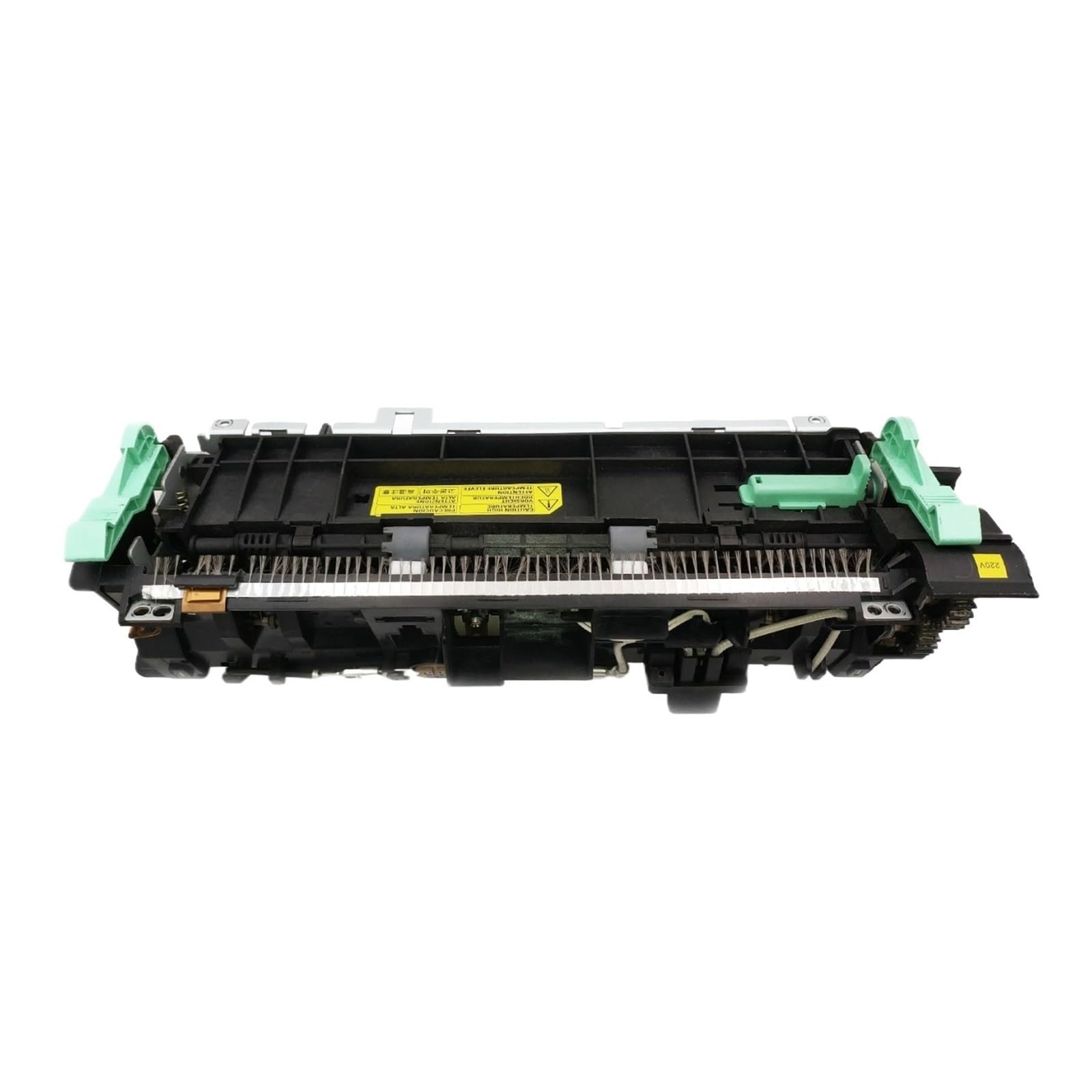 126N00291 Zespół utrwalacza do X-erox Phaser 3435 3635 MFP WorkCentre 3550 Zespół utrwalacza 126N00290(Voltage (220V))