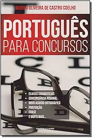 Português para concursos
