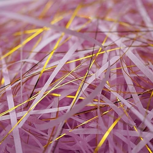 plߕp[eB[piA 30`500g̃NNJbgVb_[y[p[AMtgɍœKȋlߕ(Style B/Pink purple,500g)