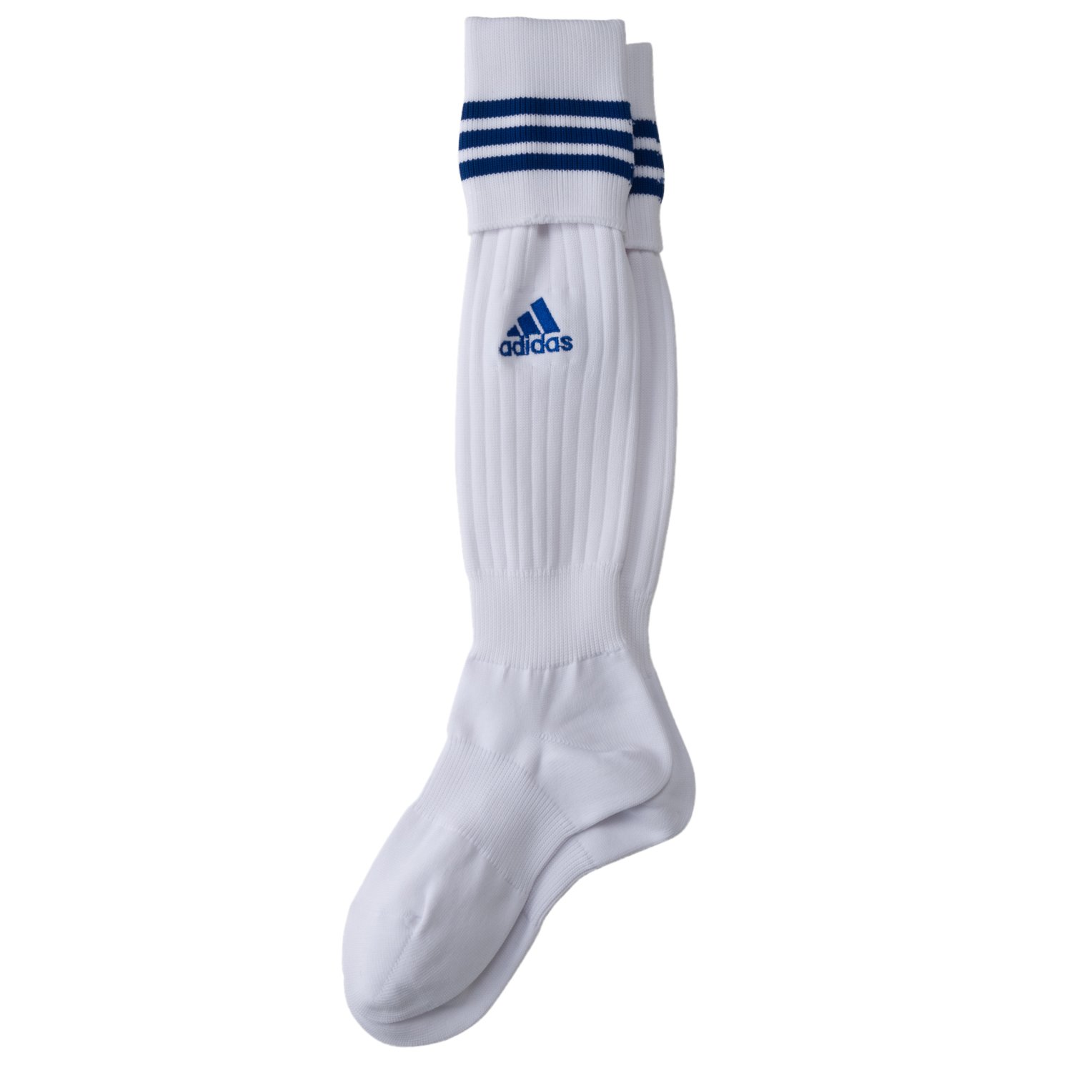 adidas サッカーシューズ・ソックス・すね当てセット 楽天市場】【チーム対応】アディダス 11 ADI21SOCK 大人