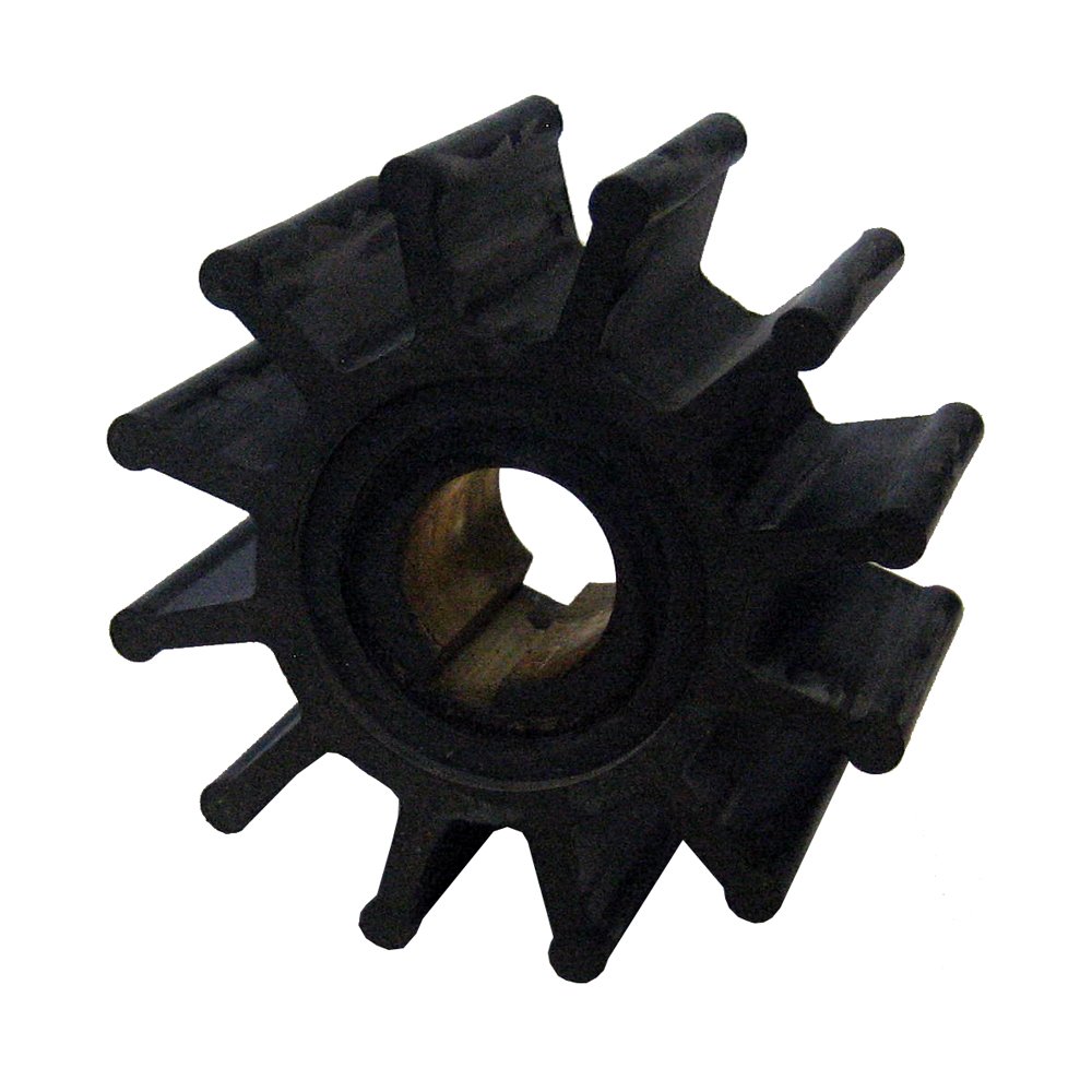 Johnson PumpSPX FLOW Impeller KIT SHWD 09959K MC 97
