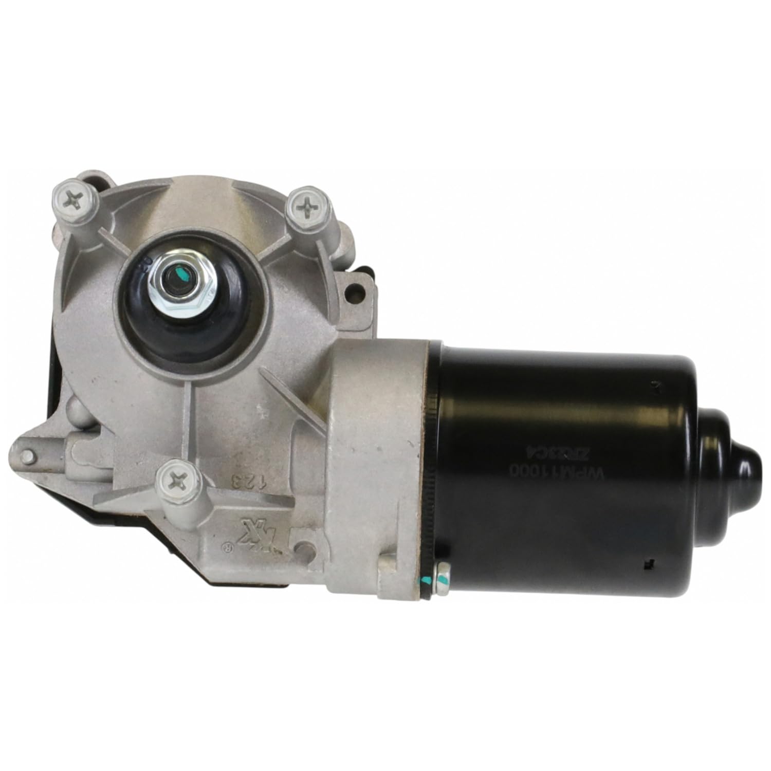 Amazon.com: OEG Parts New Windshield Wiper Motor Compatible with