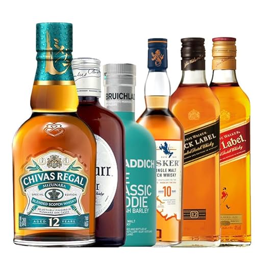 XRb`ECXL[ r 6{ ݔ׃Zbg n`Mtg 200ml`350ml 蕨