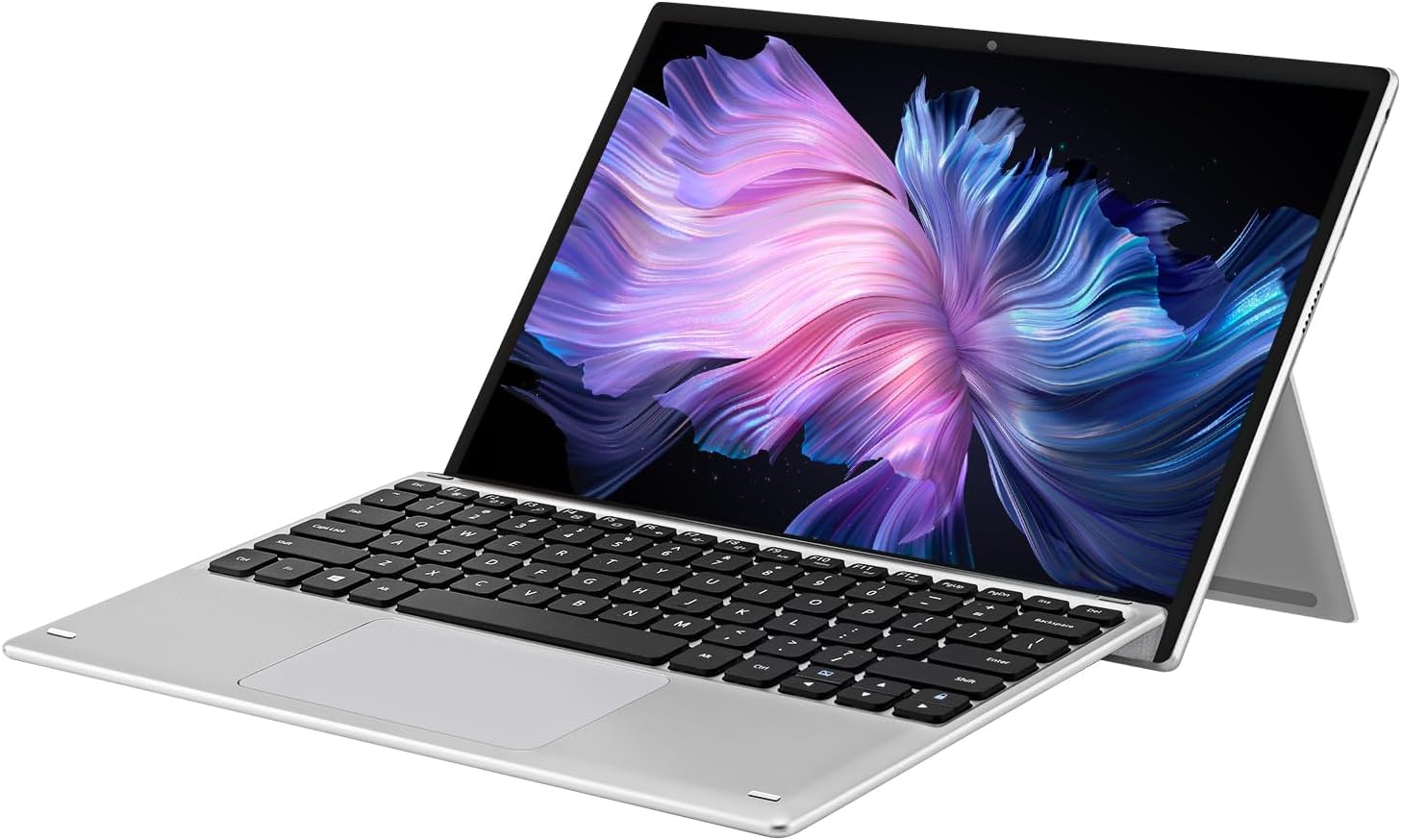 Amazon.com: VGKE 2-in-1 Touch-Screen Laptop, 12.3