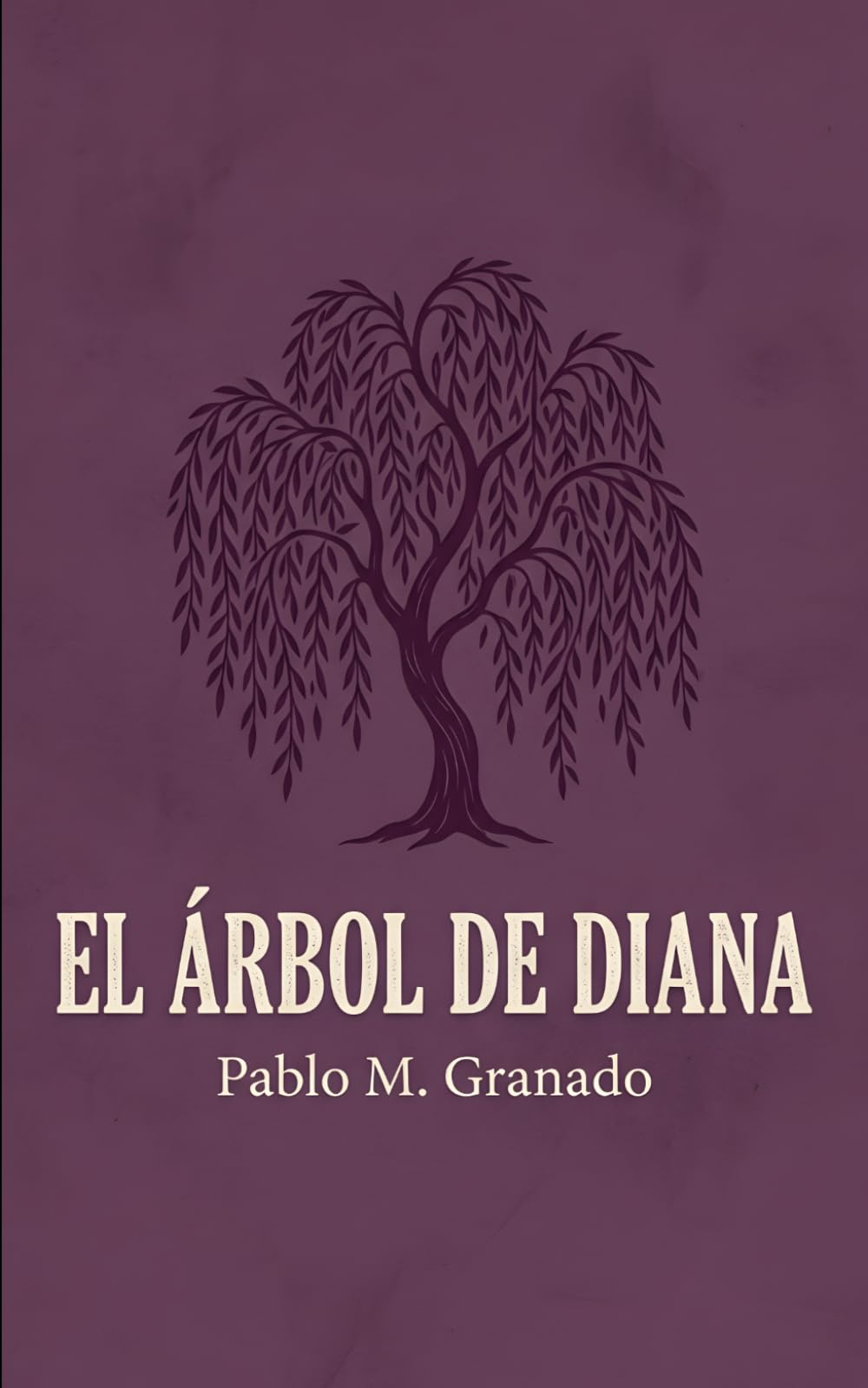 El Árbol de Diana (Teatro)