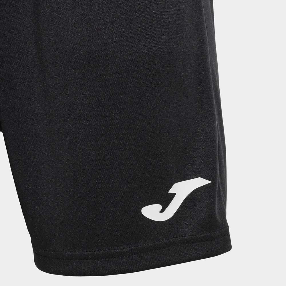 Joma Danubio, Conjunto de Niños, Antracita negro, 6XS