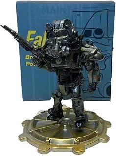 fallout 76 action figures
