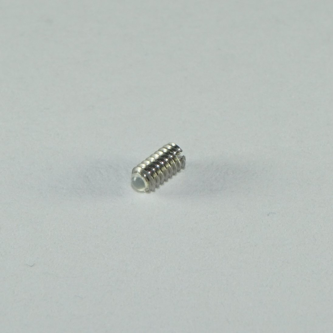 Adjustment Regulating Screw for Yamaha - Flute/Clarinet